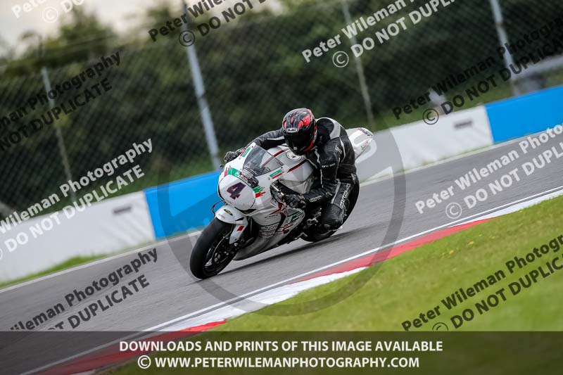 PJ Motorsport 2019;donington no limits trackday;donington park photographs;donington trackday photographs;no limits trackdays;peter wileman photography;trackday digital images;trackday photos